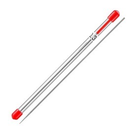 模型噴筆配件-噴針噴咀 0.2mm 0.3mm 0.5mm