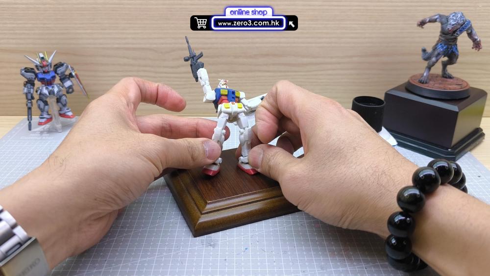 SET POSE GLUE 隨意貼