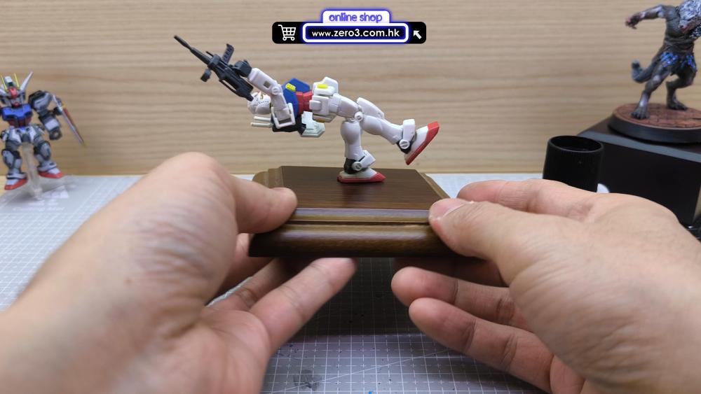 SET POSE GLUE 隨意貼