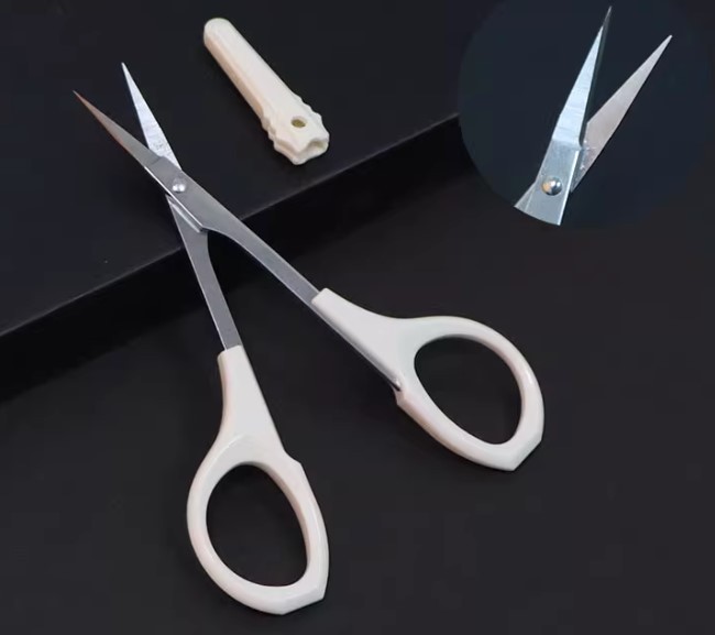 多用途不銹鋼剪刀