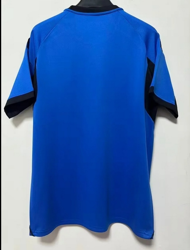 2026-27 Japan Clover Special Edition Football Jersey