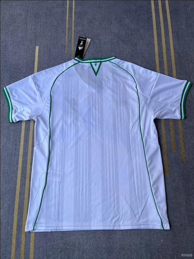 2025-26 Liverpool Special Edition Football Jersey