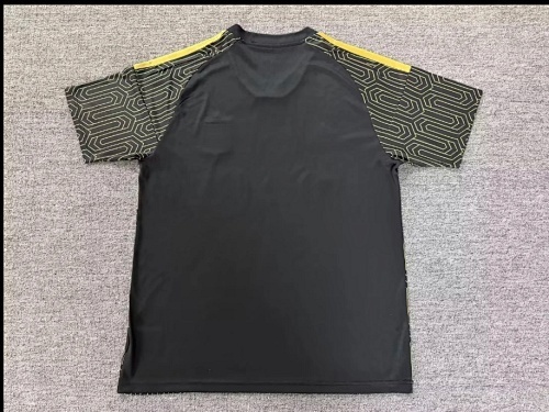 2026-27 Los Angeles Home Football Jersey