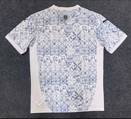 2026-27 Portugal Special Edition Football Jersey