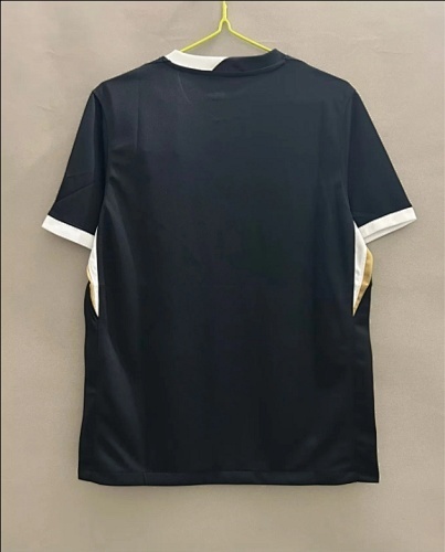 2026-27 Mineiro Home Football Jersey