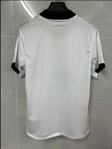 2026-27 Mineiro Away Football Jersey