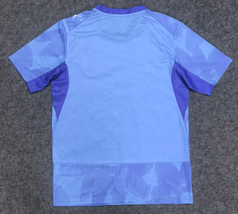 2026-27  Austria Away  Football Jersey