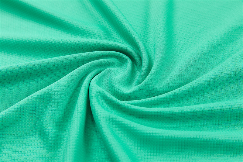 2026/27 Brazil Light green Short Sleeve Tracksuits