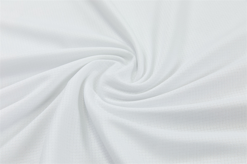 2026/27 Brazil White Short Sleeve Tracksuits