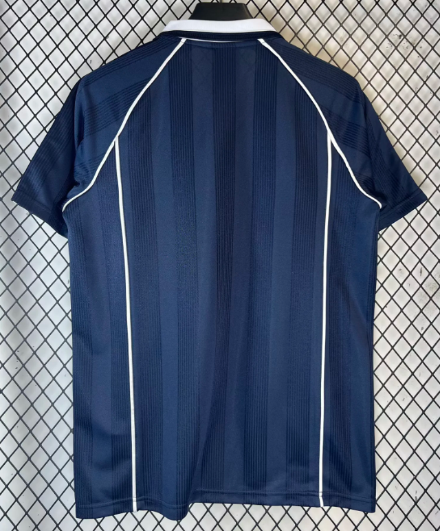 2026-27 Adidas collaboration edition Football Jersey