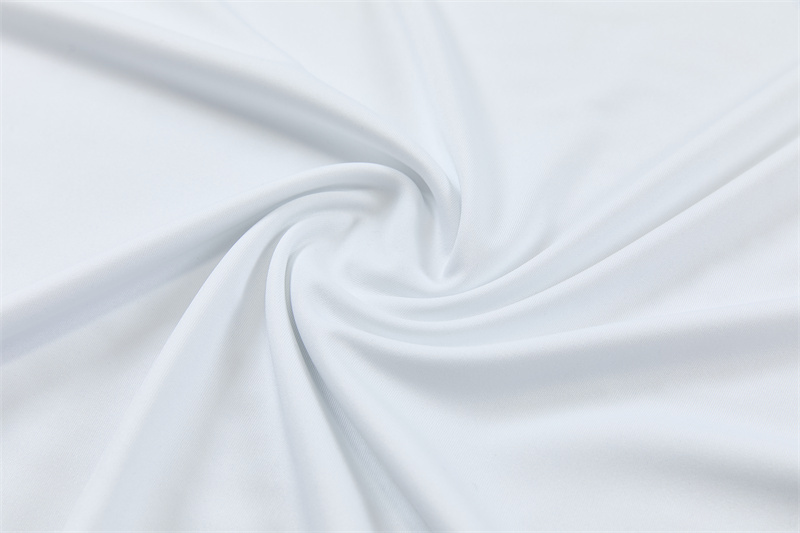 26/27 Netherlands - White Tracksuits