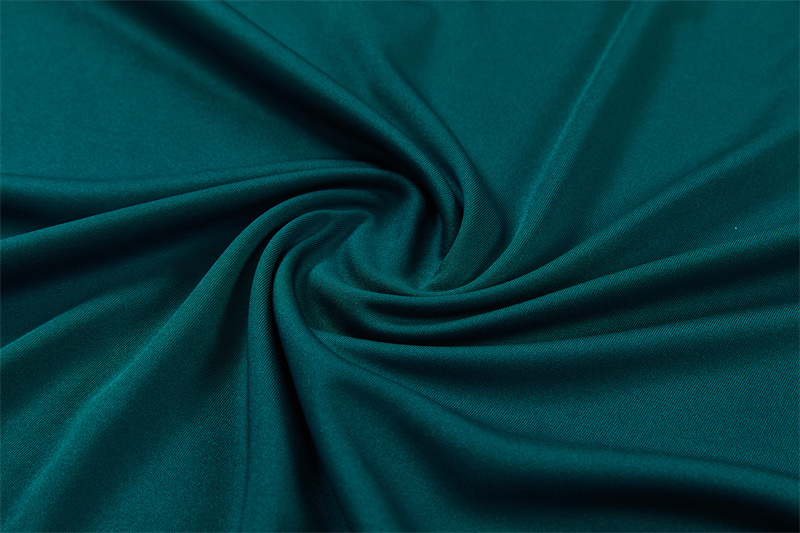 26/27 Brazil Dark Green Tracksuits