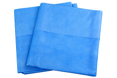 Sterile Lithotomy Surgical Pack