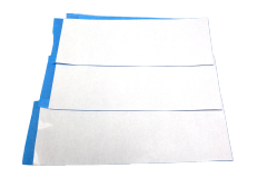 Sterile Lithotomy Surgical Pack