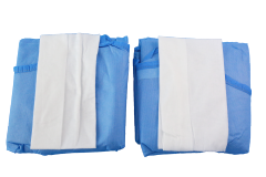 Disposable Dental Implant Sterile Pack