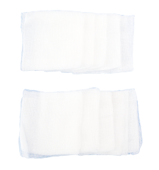 Disposable Dental Implant Sterile Pack