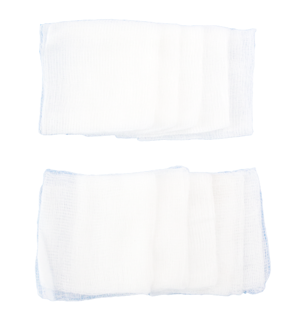 Disposable Dental Implant Sterile Pack