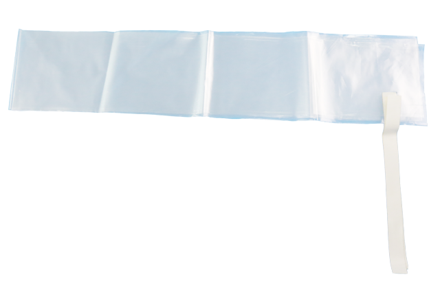 Disposable Dental Implant Sterile Pack