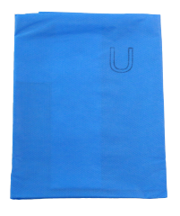 Disposable Dental Implant Sterile Pack