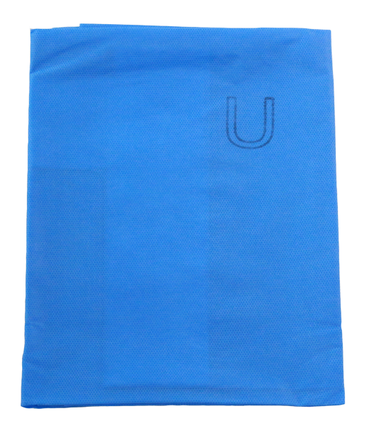 Disposable Dental Implant Sterile Pack