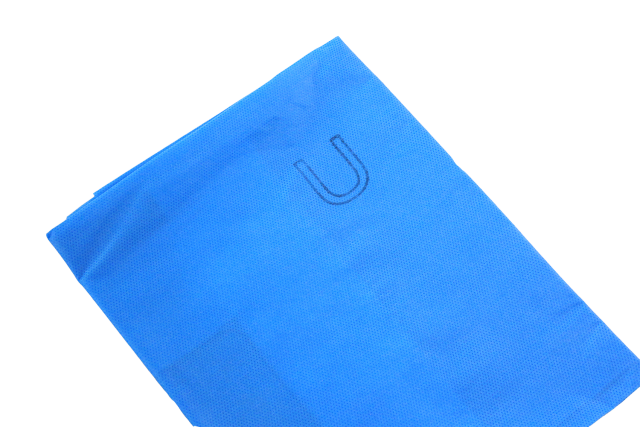 Disposable Dental Implant Sterile Pack