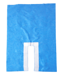 Disposable Dental Implant Sterile Pack