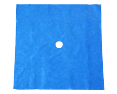 Disposable Dental Implant Sterile Pack