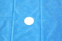 Disposable Dental Implant Sterile Pack