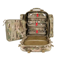 First Aid Kit for Field