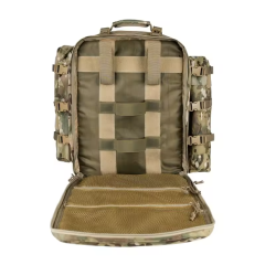 First Aid Kit for Field