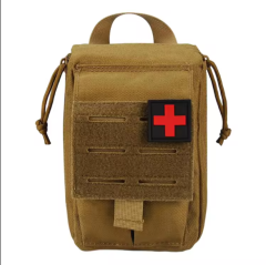 First Aid Kit for Disaster