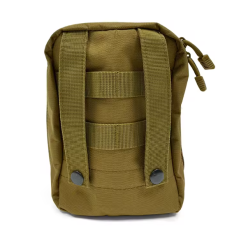 First Aid Kit for Disaster