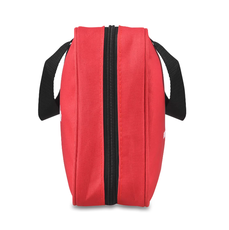 First aid kit for car