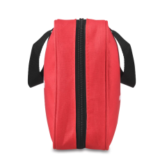 First aid kit for car