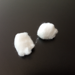 Disposable wound dressing pack