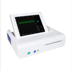 Fetal Monitor