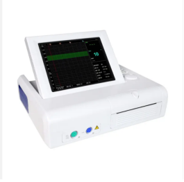 Fetal Monitor