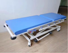 Stretcher Trolley