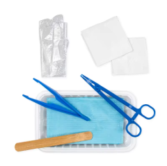 Oral Surgery Kit
