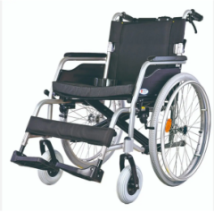 Wheel chair