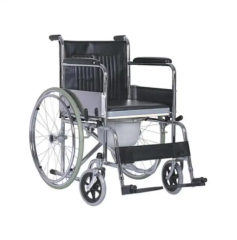Wheel chair