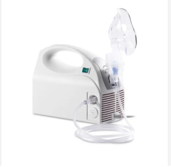 Nebulizer Machine