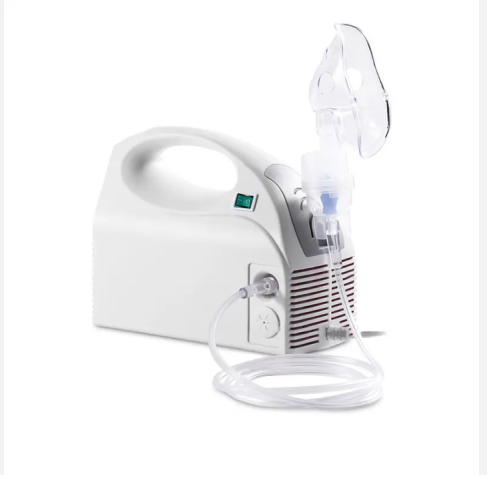 Nebulizer Machine