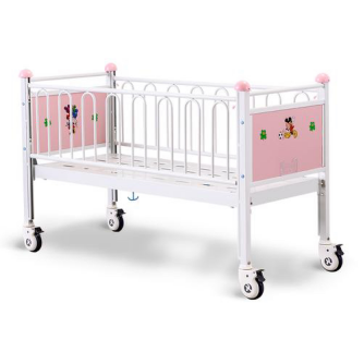 Infant Bed