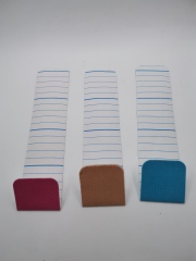 kinesiology tape