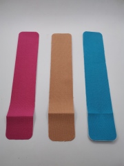 kinesiology tape
