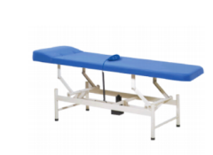 Stretcher Trolley