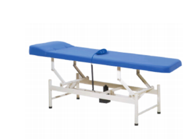 Stretcher Trolley