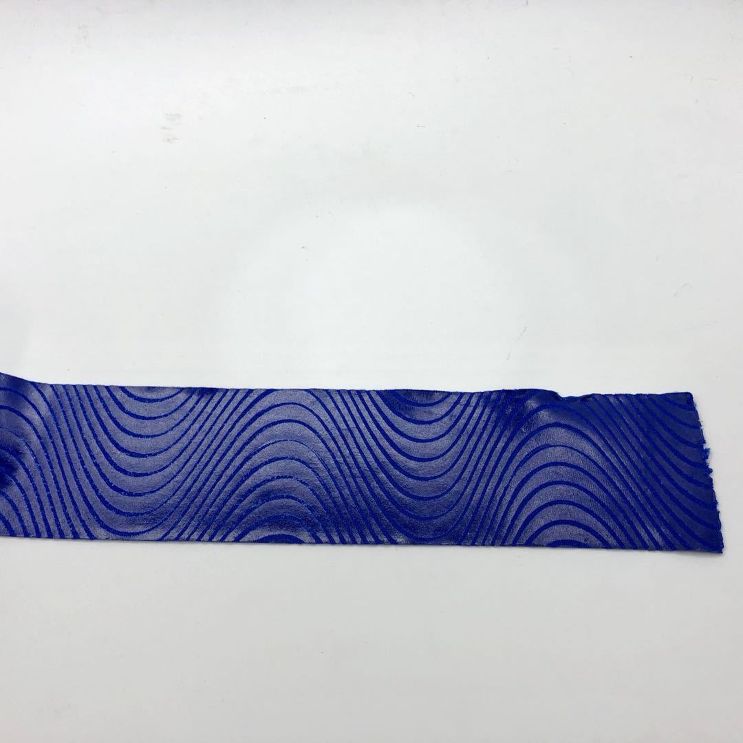 Sports coloured Kintape Waterproof Cotton Elastic Sports Kinesiology Muscle Tape Kinesiology Tape