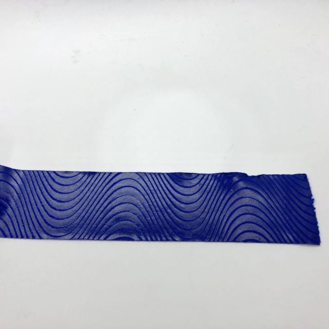 Sports coloured Kintape Waterproof Cotton Elastic Sports Kinesiology Muscle Tape Kinesiology Tape